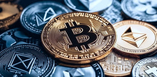 Instrucciones de ajuste de facturación cripto para mejorar los pagos en empresas