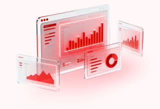 Sistema de trading impulsado por IA que ajusta sus operaciones a los movimientos del mercado en tiempo real